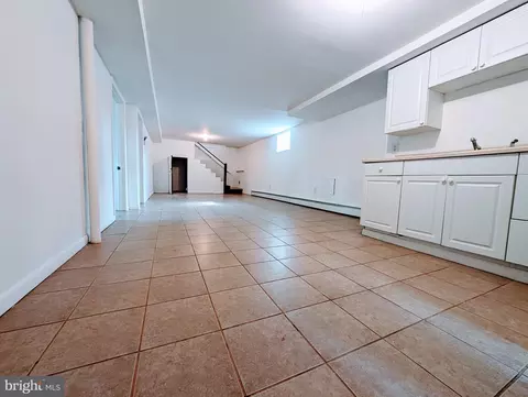 Other - 9342 Washington Blvd, Lanham, MD 20706 photo 34 of 77
