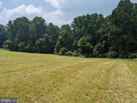 Parcel 120 Marlboro Pike, Upper Marlboro, MD 20772