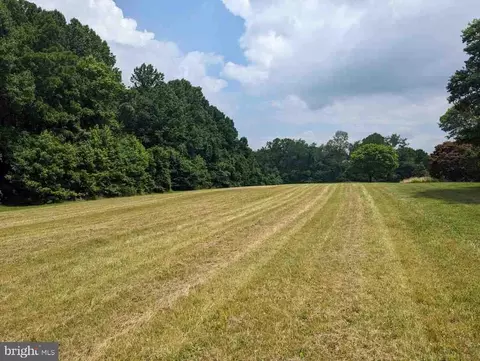 Parcel 121 Marlboro Pike, Upper Marlboro, MD 20772