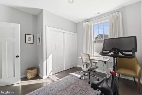 Other - 4103 Rainier Ave, Mount Rainier, MD 20712 photo 3 of 4