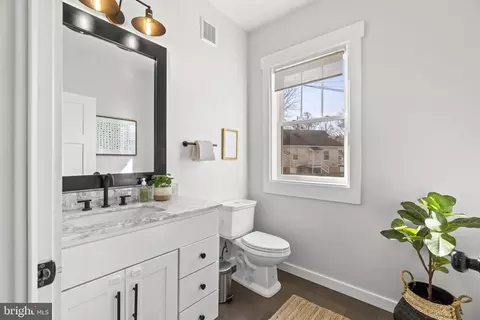 Bath - 4103 Rainier Ave, Mount Rainier, MD 20712 photo 1 of 5