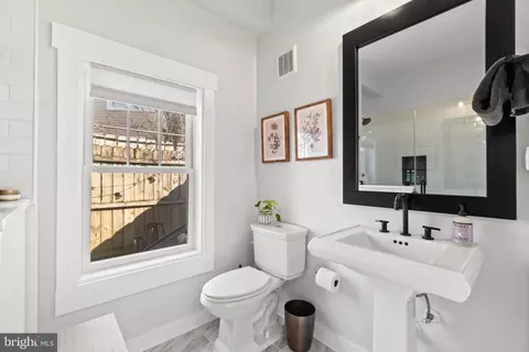 Bath - 4103 Rainier Ave, Mount Rainier, MD 20712 photo 3 of 5