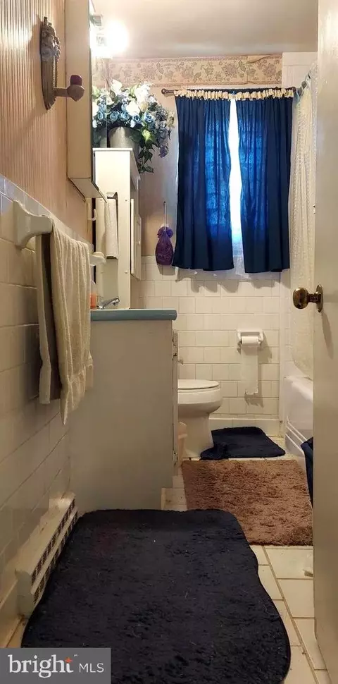 4700 Accokeek Rd, Brandywine, MD 20613 photo 5