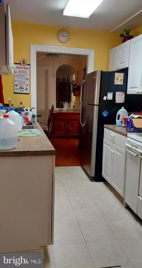 4700 Accokeek Rd, Brandywine, MD 20613 photo 4