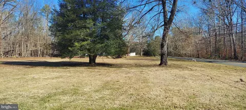 4700 Accokeek Rd, Brandywine, MD 20613 photo 9