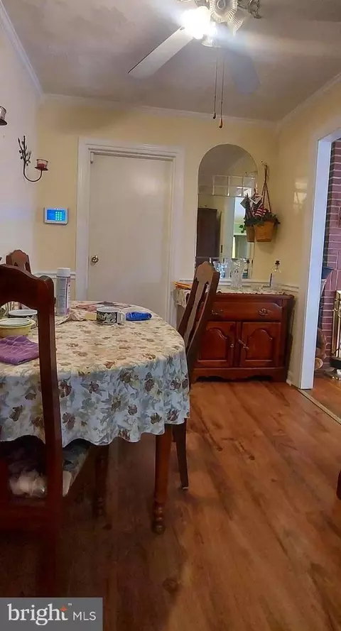 4700 Accokeek Rd, Brandywine, MD 20613 photo 3