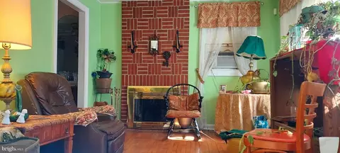 4700 Accokeek Rd, Brandywine, MD 20613 photo 6