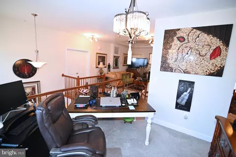 Other - 12101 Deka Rd, Clinton, MD 20735 photo 3 of 6