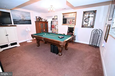 Living - 12101 Deka Rd, Clinton, MD 20735 photo 8 of 12