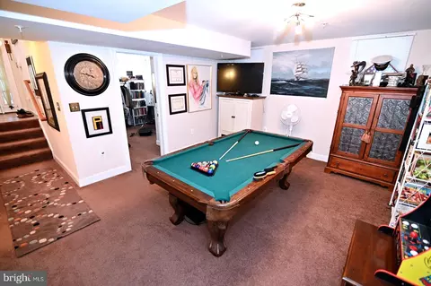 Living - 12101 Deka Rd, Clinton, MD 20735 photo 3 of 12