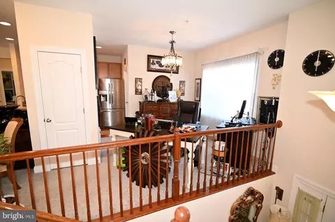 Entry Way - 12101 Deka Rd, Clinton, MD 20735 photo 2 of 3