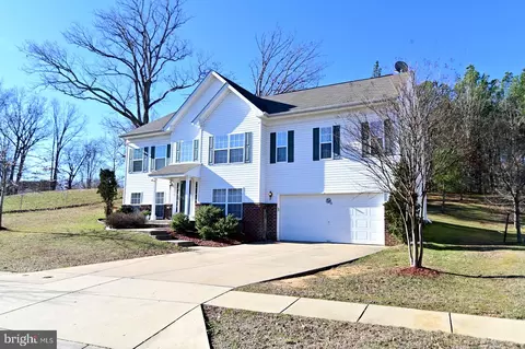 12101 Deka Rd, Clinton, MD 20735