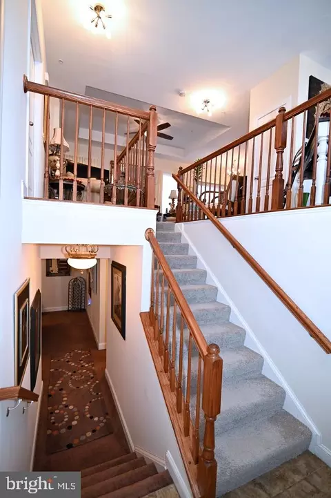 Entry Way - 12101 Deka Rd, Clinton, MD 20735 photo 3 of 3
