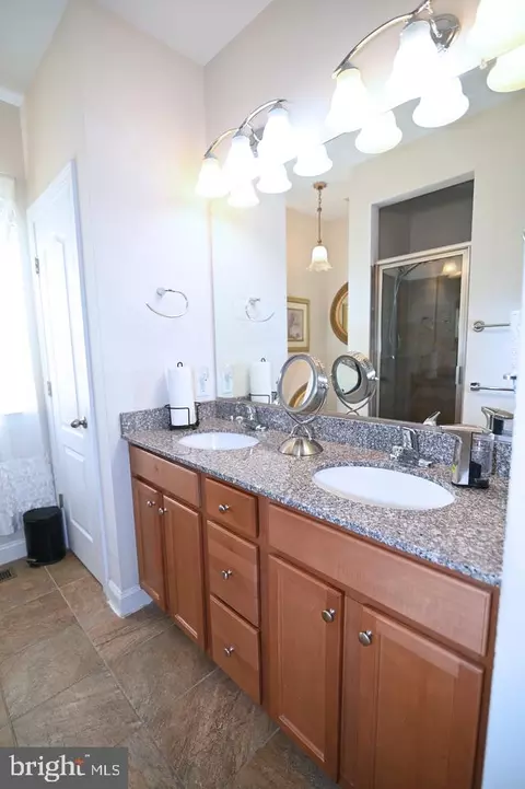 Bath - 12101 Deka Rd, Clinton, MD 20735 photo 1 of 7