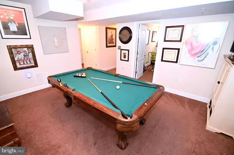 Living - 12101 Deka Rd, Clinton, MD 20735 photo 4 of 12