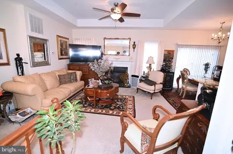 Living - 12101 Deka Rd, Clinton, MD 20735 photo 7 of 12