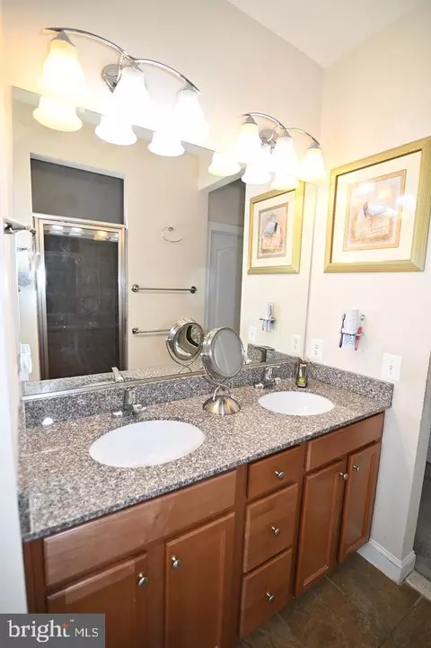 Bath - 12101 Deka Rd, Clinton, MD 20735 photo 5 of 7