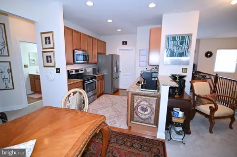 Other - 12101 Deka Rd, Clinton, MD 20735 photo 6 of 6