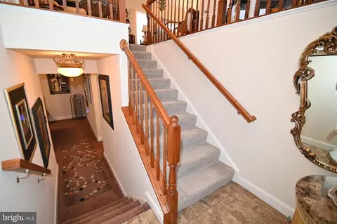 Entry Way - 12101 Deka Rd, Clinton, MD 20735 photo 1 of 3