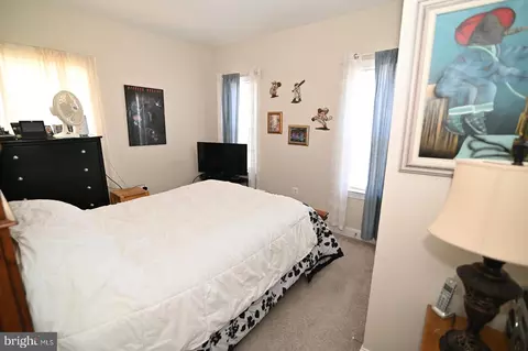 Bedroom - 12101 Deka Rd, Clinton, MD 20735 photo 6 of 6