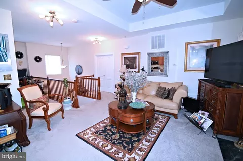 Living - 12101 Deka Rd, Clinton, MD 20735 photo 1 of 12