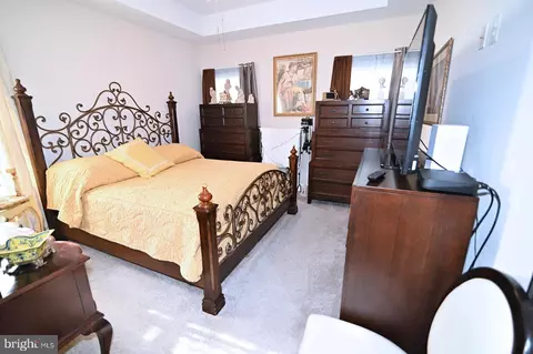 Bedroom - 12101 Deka Rd, Clinton, MD 20735 photo 1 of 6