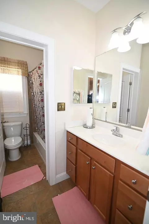 Bath - 12101 Deka Rd, Clinton, MD 20735 photo 6 of 7