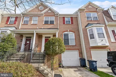 14004 Silver Teal Way, Marlboro, MD 20774