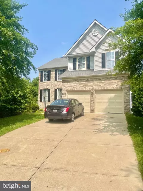 4500 Cimmaron Greenfields Dr, Bowie, MD 20720