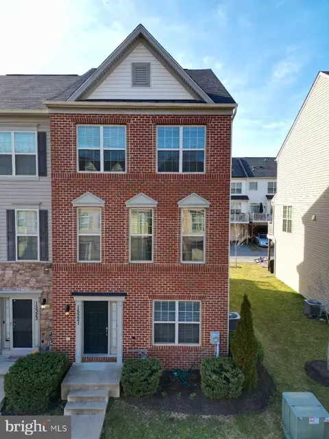 15321 Lady Lauren Ln, Brandywine, MD 20613