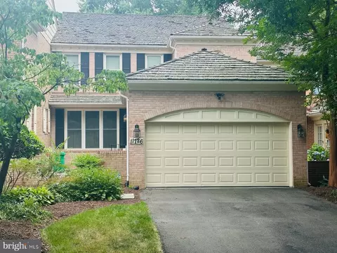 11726 Bishops Content Rd, Bowie, MD 20721