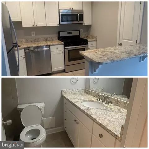 3138 Brinkley Rd #T-3, Temple Hills, MD 20748
