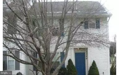 13549 Lord Baltimore Pl, Marlboro, MD 20772