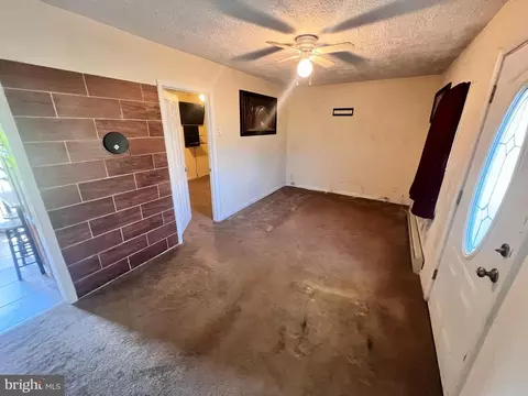 Other - 17505 Aquasco Rd, Brandywine, MD 20613 photo 3 of 3