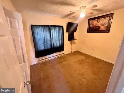 Other - 17505 Aquasco Rd, Brandywine, MD 20613 photo 2 of 3