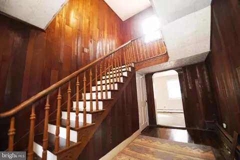 Entry Way - 17505 Aquasco Rd, Brandywine, MD 20613 photo 1 of 1