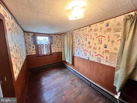 Other - 17505 Aquasco Rd, Brandywine, MD 20613 photo 1 of 3