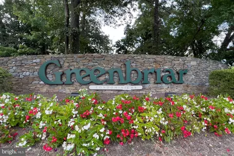 7927 Mandan Rd #650, Greenbelt, MD 20770