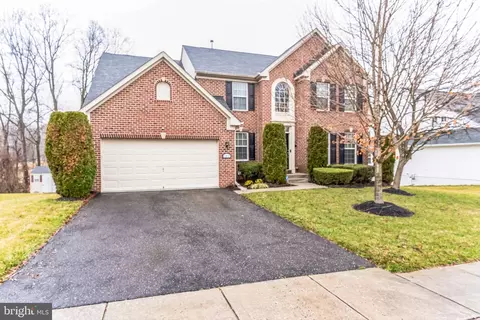 Undisclosed, Upper Marlboro, MD 20772