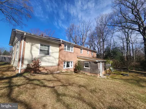 8311 Echo Ln, Clinton, MD 20735 photo 8