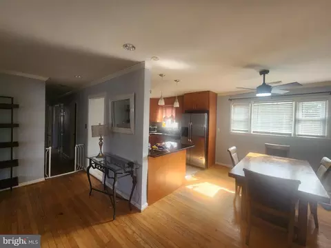 8311 Echo Ln, Clinton, MD 20735 photo 3