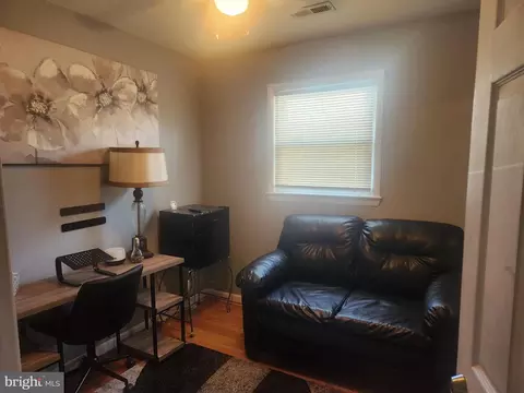 8311 Echo Ln, Clinton, MD 20735 photo 6