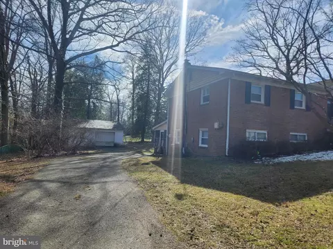 8311 Echo Ln, Clinton, MD 20735 photo 7