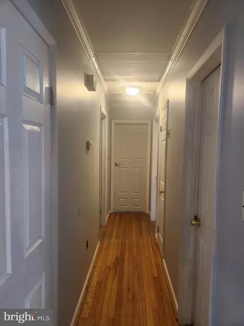 8311 Echo Ln, Clinton, MD 20735 photo 5