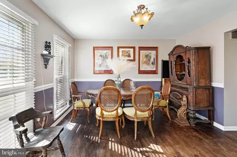 Dining - 111 Johnsberg Ln, Bowie, MD 20721 photo 1 of 1