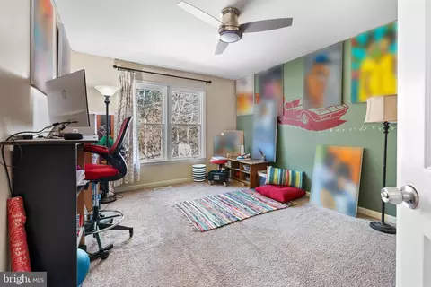 Bedroom - 111 Johnsberg Ln, Bowie, MD 20721 photo 3 of 8