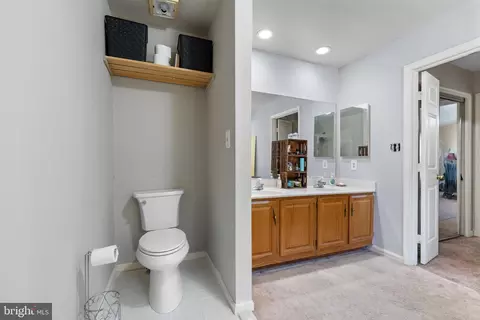 Bath - 111 Johnsberg Ln, Bowie, MD 20721 photo 5 of 6