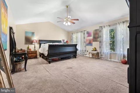 Bedroom - 111 Johnsberg Ln, Bowie, MD 20721 photo 1 of 8