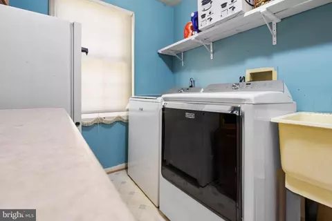 Other - 111 Johnsberg Ln, Bowie, MD 20721 photo 1 of 1