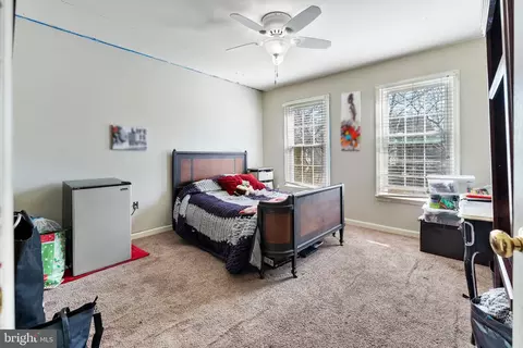Bedroom - 111 Johnsberg Ln, Bowie, MD 20721 photo 2 of 8